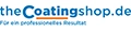 Logo von TheCoatingShop.de