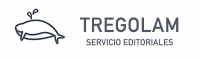 Logotipo de tregolam.com