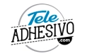 teleadhesivo.com