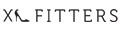 Logo von Fitters Footwear