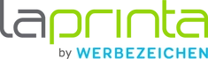 Logo von laprinta.de