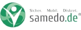 Logo von samedo.de