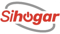 Logotipo de sihogar.com