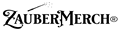Logo von zaubermerch.de