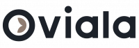 Logotipo de oviala.es