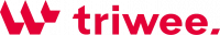 Logo of triwee.shop