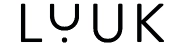 Logo of luuk-lifestyle.com