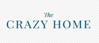 Logotipo de thecrazyhome.com