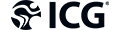 Logo von icg.shop