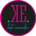 Logo von kate-emmadee.de