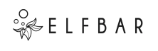 Logo von elfbar600.de