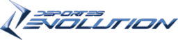 Logotipo de deportesevolution.com