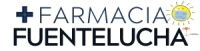 Logotipo de farmaciafuentelucha.com