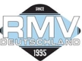 RMV-Deutschland-Shop