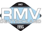 Logo von RMV-Deutschland-Shop