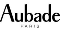 Logo von aubade.de