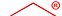Logo von style-home.de