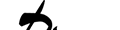 Logo von riccardocartillone.com