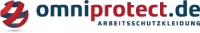Logo von omniprotect.de