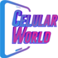 celularworld.com