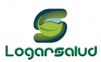 Logotipo de logarsalud.com