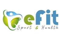 Logotipo de efit.es