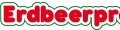 Logo von Erdbeerprofi.de
