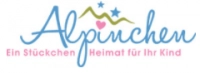 Logo von alpinchen.de