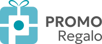 Logotipo de promoregalo.es