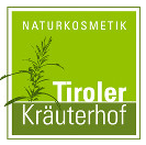 tiroler-kraeuterhof.com