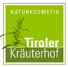 Logo von tiroler-kraeuterhof.com