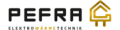 Logo von pefra-regeltechnik.de