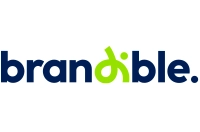 Logo von brandible.de