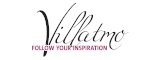 Logo von villatmo.de