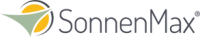 sonnenmax.de