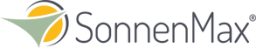 Logo von sonnenmax.de