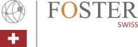 Logotipo de fosterswiss.com