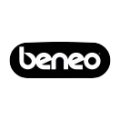 beneoshop.de