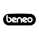 Logo von beneoshop.de