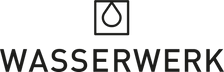 Logo von wasserwerk.de/fr/