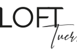 Logo von lofttuer.de