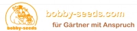 Logo von bobby-seeds.com