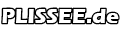 Logo von plissee.de