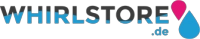 Logo von whirlstore.de