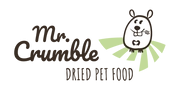 Logo von mr-crumble.shop