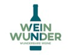 weinwunder.shop