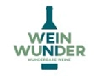 Logo von weinwunder.shop