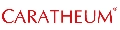 Logo von Caratheum