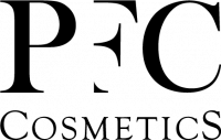 Logotipo de pfc-cosmetics.com