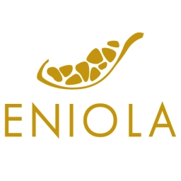 Logo von ENIOLA